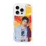 スリムプロテクションケース［ FANTASTICS LIVE 2025 "CRAWLING BUTTERFLY" "SILENT BUTTERFLY" "RISING BUTTERFLY" - 瀬口黎弥 - RISING BUTTERFLY ］