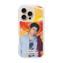 スリムプロテクションケース［ FANTASTICS LIVE 2025 "CRAWLING BUTTERFLY" "SILENT BUTTERFLY" "RISING BUTTERFLY" - 瀬口黎弥 - RISING BUTTERFLY ］