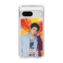 スリムプロテクションケース［ FANTASTICS LIVE 2025 "CRAWLING BUTTERFLY" "SILENT BUTTERFLY" "RISING BUTTERFLY" - 瀬口黎弥 - RISING BUTTERFLY ］