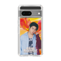 スリムプロテクションケース［ FANTASTICS LIVE 2025 "CRAWLING BUTTERFLY" "SILENT BUTTERFLY" "RISING BUTTERFLY" - 瀬口黎弥 - RISING BUTTERFLY ］
