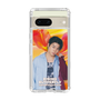 スリムプロテクションケース［ FANTASTICS LIVE 2025 "CRAWLING BUTTERFLY" "SILENT BUTTERFLY" "RISING BUTTERFLY" - 瀬口黎弥 - RISING BUTTERFLY ］