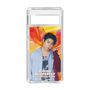 スリムプロテクションケース［ FANTASTICS LIVE 2025 "CRAWLING BUTTERFLY" "SILENT BUTTERFLY" "RISING BUTTERFLY" - 瀬口黎弥 - RISING BUTTERFLY ］