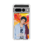 スリムプロテクションケース［ FANTASTICS LIVE 2025 "CRAWLING BUTTERFLY" "SILENT BUTTERFLY" "RISING BUTTERFLY" - 瀬口黎弥 - RISING BUTTERFLY ］