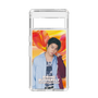 スリムプロテクションケース［ FANTASTICS LIVE 2025 "CRAWLING BUTTERFLY" "SILENT BUTTERFLY" "RISING BUTTERFLY" - 瀬口黎弥 - RISING BUTTERFLY ］