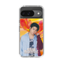 スリムプロテクションケース［ FANTASTICS LIVE 2025 "CRAWLING BUTTERFLY" "SILENT BUTTERFLY" "RISING BUTTERFLY" - 瀬口黎弥 - RISING BUTTERFLY ］