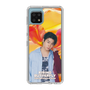 スリムプロテクションケース［ FANTASTICS LIVE 2025 "CRAWLING BUTTERFLY" "SILENT BUTTERFLY" "RISING BUTTERFLY" - 瀬口黎弥 - RISING BUTTERFLY ］