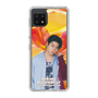 スリムプロテクションケース［ FANTASTICS LIVE 2025 "CRAWLING BUTTERFLY" "SILENT BUTTERFLY" "RISING BUTTERFLY" - 瀬口黎弥 - RISING BUTTERFLY ］