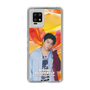 スリムプロテクションケース［ FANTASTICS LIVE 2025 "CRAWLING BUTTERFLY" "SILENT BUTTERFLY" "RISING BUTTERFLY" - 瀬口黎弥 - RISING BUTTERFLY ］