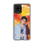 スリムプロテクションケース［ FANTASTICS LIVE 2025 "CRAWLING BUTTERFLY" "SILENT BUTTERFLY" "RISING BUTTERFLY" - 瀬口黎弥 - RISING BUTTERFLY ］
