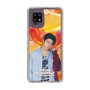 スリムプロテクションケース［ FANTASTICS LIVE 2025 "CRAWLING BUTTERFLY" "SILENT BUTTERFLY" "RISING BUTTERFLY" - 瀬口黎弥 - RISING BUTTERFLY ］