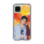 スリムプロテクションケース［ FANTASTICS LIVE 2025 "CRAWLING BUTTERFLY" "SILENT BUTTERFLY" "RISING BUTTERFLY" - 瀬口黎弥 - RISING BUTTERFLY ］