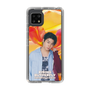 スリムプロテクションケース［ FANTASTICS LIVE 2025 "CRAWLING BUTTERFLY" "SILENT BUTTERFLY" "RISING BUTTERFLY" - 瀬口黎弥 - RISING BUTTERFLY ］