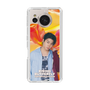 スリムプロテクションケース［ FANTASTICS LIVE 2025 "CRAWLING BUTTERFLY" "SILENT BUTTERFLY" "RISING BUTTERFLY" - 瀬口黎弥 - RISING BUTTERFLY ］