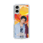 スリムプロテクションケース［ FANTASTICS LIVE 2025 "CRAWLING BUTTERFLY" "SILENT BUTTERFLY" "RISING BUTTERFLY" - 瀬口黎弥 - RISING BUTTERFLY ］