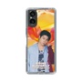 スリムプロテクションケース［ FANTASTICS LIVE 2025 "CRAWLING BUTTERFLY" "SILENT BUTTERFLY" "RISING BUTTERFLY" - 瀬口黎弥 - RISING BUTTERFLY ］