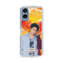 スリムプロテクションケース［ FANTASTICS LIVE 2025 "CRAWLING BUTTERFLY" "SILENT BUTTERFLY" "RISING BUTTERFLY" - 瀬口黎弥 - RISING BUTTERFLY ］