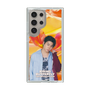 スリムプロテクションケース［ FANTASTICS LIVE 2025 "CRAWLING BUTTERFLY" "SILENT BUTTERFLY" "RISING BUTTERFLY" - 瀬口黎弥 - RISING BUTTERFLY ］