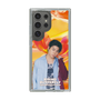 スリムプロテクションケース［ FANTASTICS LIVE 2025 "CRAWLING BUTTERFLY" "SILENT BUTTERFLY" "RISING BUTTERFLY" - 瀬口黎弥 - RISING BUTTERFLY ］