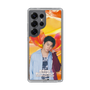 スリムプロテクションケース［ FANTASTICS LIVE 2025 "CRAWLING BUTTERFLY" "SILENT BUTTERFLY" "RISING BUTTERFLY" - 瀬口黎弥 - RISING BUTTERFLY ］