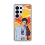 スリムプロテクションケース［ FANTASTICS LIVE 2025 "CRAWLING BUTTERFLY" "SILENT BUTTERFLY" "RISING BUTTERFLY" - 瀬口黎弥 - RISING BUTTERFLY ］