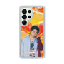 スリムプロテクションケース［ FANTASTICS LIVE 2025 "CRAWLING BUTTERFLY" "SILENT BUTTERFLY" "RISING BUTTERFLY" - 瀬口黎弥 - RISING BUTTERFLY ］
