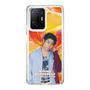 スリムプロテクションケース［ FANTASTICS LIVE 2025 "CRAWLING BUTTERFLY" "SILENT BUTTERFLY" "RISING BUTTERFLY" - 瀬口黎弥 - RISING BUTTERFLY ］