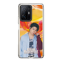 スリムプロテクションケース［ FANTASTICS LIVE 2025 "CRAWLING BUTTERFLY" "SILENT BUTTERFLY" "RISING BUTTERFLY" - 瀬口黎弥 - RISING BUTTERFLY ］