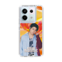 スリムプロテクションケース［ FANTASTICS LIVE 2025 "CRAWLING BUTTERFLY" "SILENT BUTTERFLY" "RISING BUTTERFLY" - 瀬口黎弥 - RISING BUTTERFLY ］