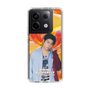 スリムプロテクションケース［ FANTASTICS LIVE 2025 "CRAWLING BUTTERFLY" "SILENT BUTTERFLY" "RISING BUTTERFLY" - 瀬口黎弥 - RISING BUTTERFLY ］