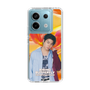 スリムプロテクションケース［ FANTASTICS LIVE 2025 "CRAWLING BUTTERFLY" "SILENT BUTTERFLY" "RISING BUTTERFLY" - 瀬口黎弥 - RISING BUTTERFLY ］