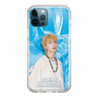 スリムプロテクションケース［ FANTASTICS LIVE 2025 "CRAWLING BUTTERFLY" "SILENT BUTTERFLY" "RISING BUTTERFLY" - 木村慧人 - SILENT BUTTERFLY ］