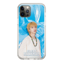 スリムプロテクションケース［ FANTASTICS LIVE 2025 "CRAWLING BUTTERFLY" "SILENT BUTTERFLY" "RISING BUTTERFLY" - 木村慧人 - SILENT BUTTERFLY ］