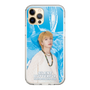 スリムプロテクションケース［ FANTASTICS LIVE 2025 "CRAWLING BUTTERFLY" "SILENT BUTTERFLY" "RISING BUTTERFLY" - 木村慧人 - SILENT BUTTERFLY ］