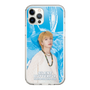 スリムプロテクションケース［ FANTASTICS LIVE 2025 "CRAWLING BUTTERFLY" "SILENT BUTTERFLY" "RISING BUTTERFLY" - 木村慧人 - SILENT BUTTERFLY ］