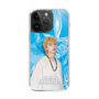 スリムプロテクションケース［ FANTASTICS LIVE 2025 "CRAWLING BUTTERFLY" "SILENT BUTTERFLY" "RISING BUTTERFLY" - 木村慧人 - SILENT BUTTERFLY ］