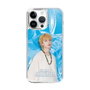 スリムプロテクションケース［ FANTASTICS LIVE 2025 "CRAWLING BUTTERFLY" "SILENT BUTTERFLY" "RISING BUTTERFLY" - 木村慧人 - SILENT BUTTERFLY ］