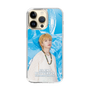 スリムプロテクションケース［ FANTASTICS LIVE 2025 "CRAWLING BUTTERFLY" "SILENT BUTTERFLY" "RISING BUTTERFLY" - 木村慧人 - SILENT BUTTERFLY ］