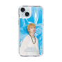 スリムプロテクションケース［ FANTASTICS LIVE 2025 "CRAWLING BUTTERFLY" "SILENT BUTTERFLY" "RISING BUTTERFLY" - 木村慧人 - SILENT BUTTERFLY ］
