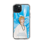 スリムプロテクションケース［ FANTASTICS LIVE 2025 "CRAWLING BUTTERFLY" "SILENT BUTTERFLY" "RISING BUTTERFLY" - 木村慧人 - SILENT BUTTERFLY ］
