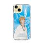 スリムプロテクションケース［ FANTASTICS LIVE 2025 "CRAWLING BUTTERFLY" "SILENT BUTTERFLY" "RISING BUTTERFLY" - 木村慧人 - SILENT BUTTERFLY ］