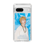 スリムプロテクションケース［ FANTASTICS LIVE 2025 "CRAWLING BUTTERFLY" "SILENT BUTTERFLY" "RISING BUTTERFLY" - 木村慧人 - SILENT BUTTERFLY ］