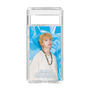 スリムプロテクションケース［ FANTASTICS LIVE 2025 "CRAWLING BUTTERFLY" "SILENT BUTTERFLY" "RISING BUTTERFLY" - 木村慧人 - SILENT BUTTERFLY ］