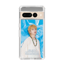 スリムプロテクションケース［ FANTASTICS LIVE 2025 "CRAWLING BUTTERFLY" "SILENT BUTTERFLY" "RISING BUTTERFLY" - 木村慧人 - SILENT BUTTERFLY ］