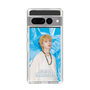 スリムプロテクションケース［ FANTASTICS LIVE 2025 "CRAWLING BUTTERFLY" "SILENT BUTTERFLY" "RISING BUTTERFLY" - 木村慧人 - SILENT BUTTERFLY ］