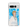 スリムプロテクションケース［ FANTASTICS LIVE 2025 "CRAWLING BUTTERFLY" "SILENT BUTTERFLY" "RISING BUTTERFLY" - 木村慧人 - SILENT BUTTERFLY ］