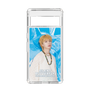 スリムプロテクションケース［ FANTASTICS LIVE 2025 "CRAWLING BUTTERFLY" "SILENT BUTTERFLY" "RISING BUTTERFLY" - 木村慧人 - SILENT BUTTERFLY ］