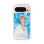 スリムプロテクションケース［ FANTASTICS LIVE 2025 "CRAWLING BUTTERFLY" "SILENT BUTTERFLY" "RISING BUTTERFLY" - 木村慧人 - SILENT BUTTERFLY ］
