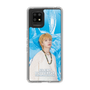 スリムプロテクションケース［ FANTASTICS LIVE 2025 "CRAWLING BUTTERFLY" "SILENT BUTTERFLY" "RISING BUTTERFLY" - 木村慧人 - SILENT BUTTERFLY ］