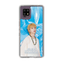 スリムプロテクションケース［ FANTASTICS LIVE 2025 "CRAWLING BUTTERFLY" "SILENT BUTTERFLY" "RISING BUTTERFLY" - 木村慧人 - SILENT BUTTERFLY ］