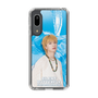 スリムプロテクションケース［ FANTASTICS LIVE 2025 "CRAWLING BUTTERFLY" "SILENT BUTTERFLY" "RISING BUTTERFLY" - 木村慧人 - SILENT BUTTERFLY ］